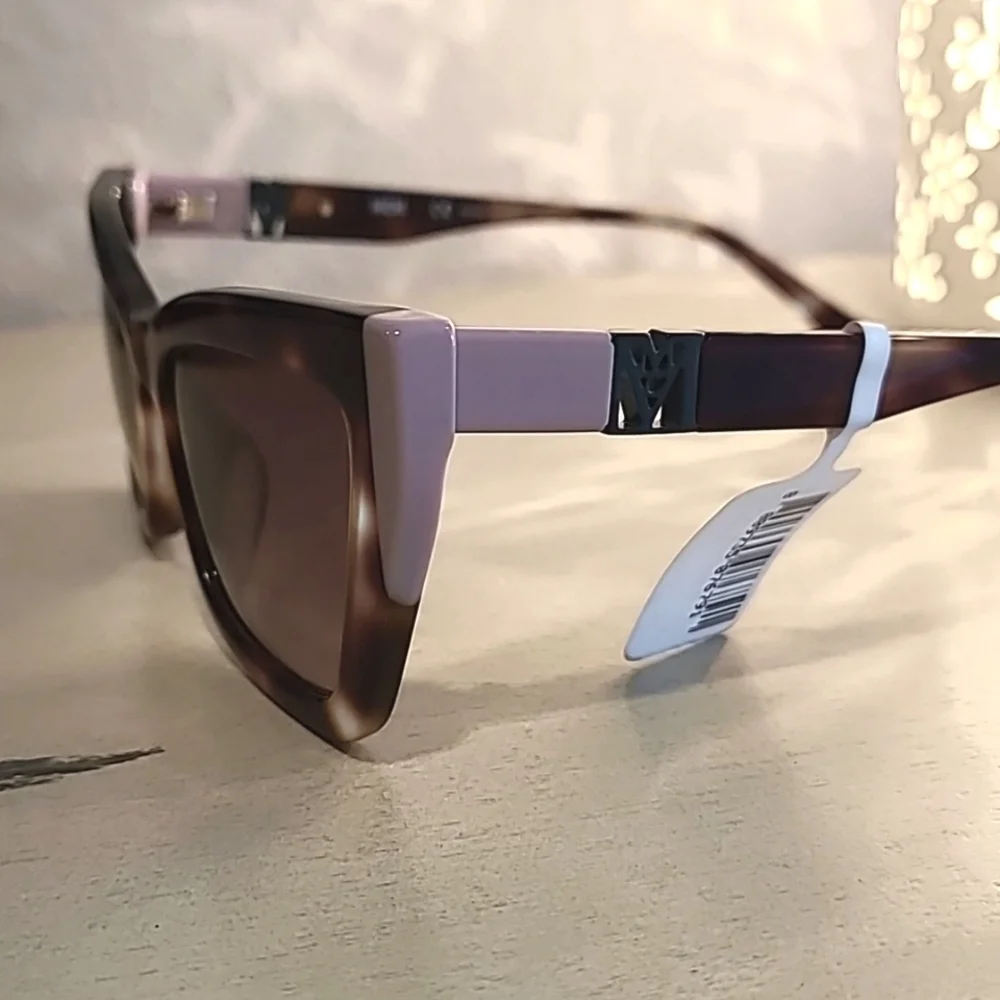 New!‎ MCM Sunglasses​